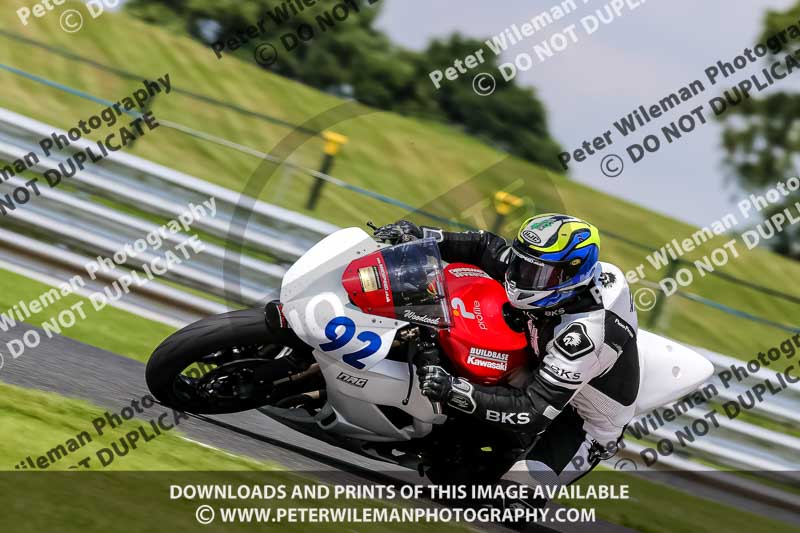 PJ Motorsport Photography 2020;anglesey;brands hatch;cadwell park;croft;donington park;enduro digital images;event digital images;eventdigitalimages;mallory;no limits;oulton park;peter wileman photography;racing digital images;silverstone;snetterton;trackday digital images;trackday photos;vmcc banbury run;welsh 2 day enduro